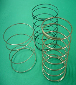 Precision micro optical component — SMI-CA